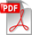 proce_pdf3