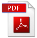 PDF画像